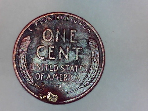 1947-D-Lincoln-Cent-Help!!-Excessive-Cud-Or-What?!