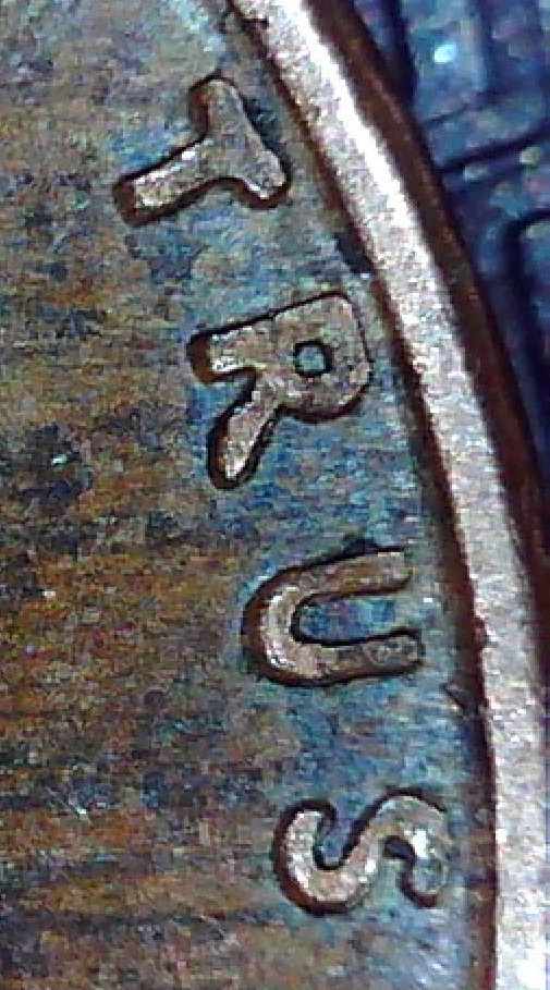 1962-D-Lincoln-Cent-DDO-RPM?