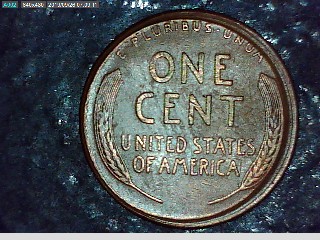1946-D--Lincoln-Cent-Broad-Strike?