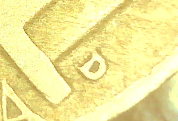 Probably-Not-Seeing-What-I-Think-I-Might-Be...-1949-D/S-Jefferson-Nickel?