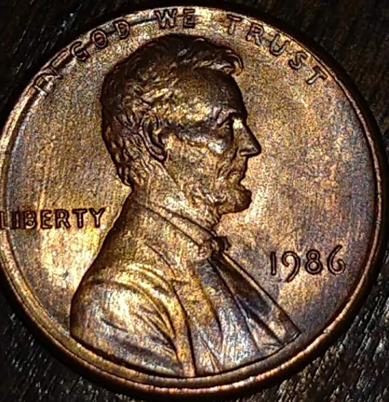 Hey-Got-A-Question-Bout-This-1986-Lincoln-Cent