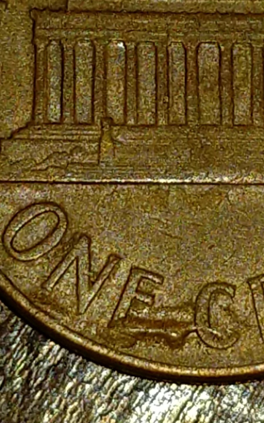 1966-Lincoln-Cent-See-Reverse