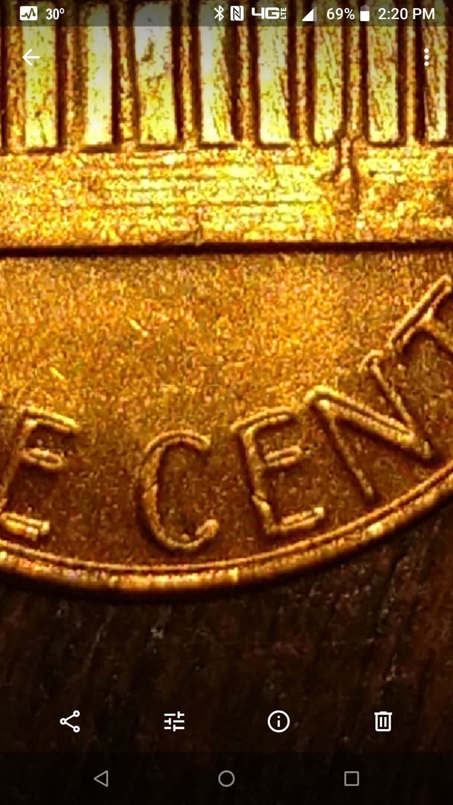 1982-LMC-Large-Date-DD-Reverse
