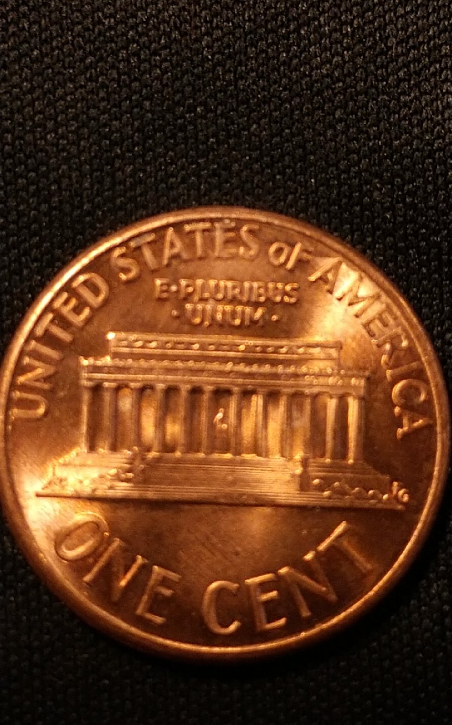 1990-LMC-No-Mint-Mark