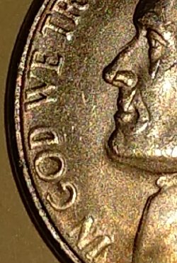 2000-P-Nickel-Error-?