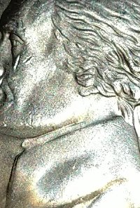 2000-P-Nickel-Error-?