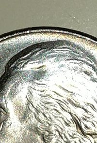 2000-P-Nickel-Error-?