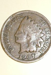 1907-Indian-Head-Penny