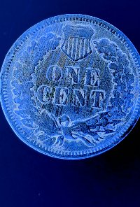1907-Indian-Head-Penny