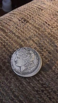 1884-O-Error-Morgan-Silver-Dollar
