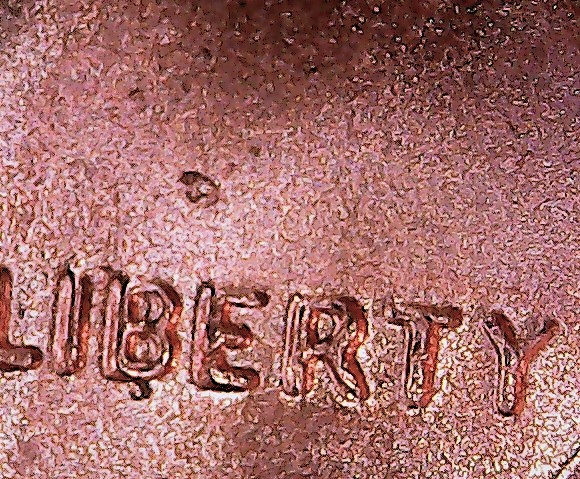 More-Light-Trickery-On-This-Cent?
