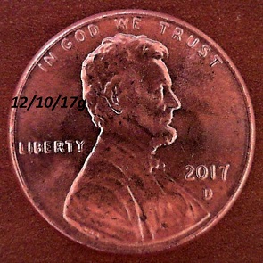 2017-Cent-DDO-Or-Shadow-Play
