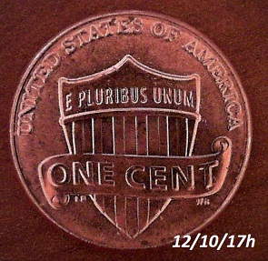 2017-Cent-DDO-Or-Shadow-Play