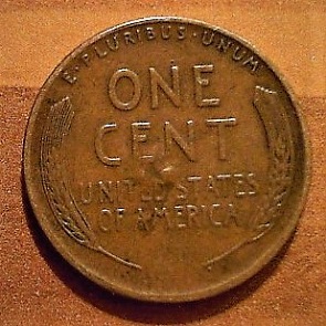 1941-D-Cent---Pearl-Harbor-Survivor
