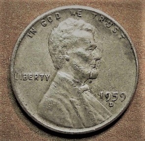 1959-Cent-With-Seemingly-Troubled-Past