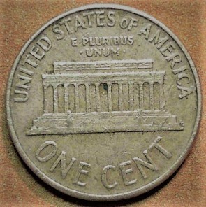 1959-Cent-With-Seemingly-Troubled-Past