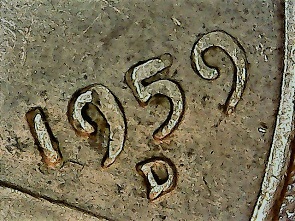 1959-Cent-With-Seemingly-Troubled-Past