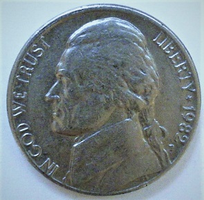 1982-P-Nickel-With-Worn-Die-Stress-On-Reverse