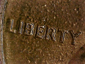 1984-D-Cent;-Rocking-Horse-Of-A-Different-Color