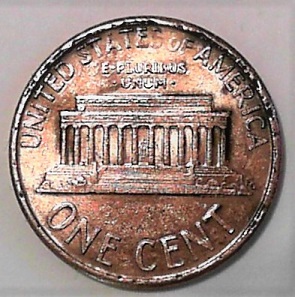 1991-D-LMC-Zinc-Rot-Or-Rim-Error