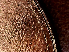 1988-LMC-Sparkling-Zinc