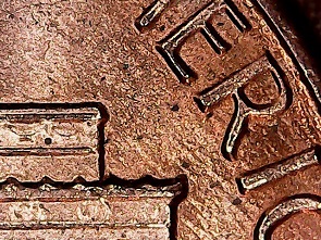 1988-LMC-Sparkling-Zinc