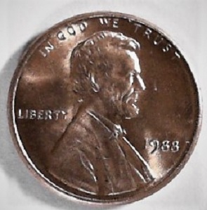 1988-LMC-Sparkling-Zinc-Part-Duex
