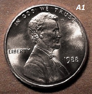 1988-LMC-Sparkling-Zinc-Part-Duex