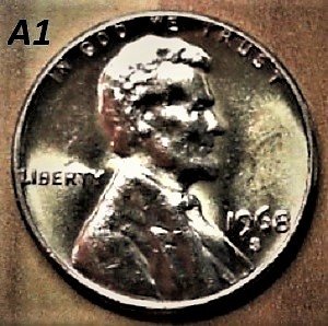 1968-S-LMC-Grocery-Store-Roll-Find