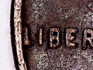 1961-Lmc-America-Makes-A-Connection