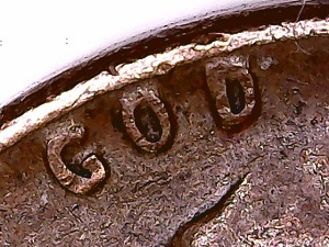 1961-Lmc-America-Makes-A-Connection