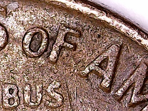 1961-Lmc-America-Makes-A-Connection