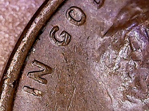 1969-S-LMC-Repunched-Mint-Mark?