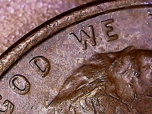 1969-S-LMC-Repunched-Mint-Mark?