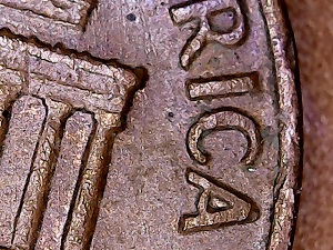 1969-S-LMC-Repunched-Mint-Mark?