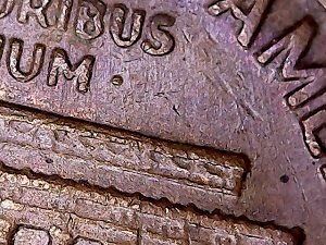 1969-S-LMC-Repunched-Mint-Mark?