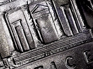 2017-D-Jefferson-Nickel-With-Definite-Defference
