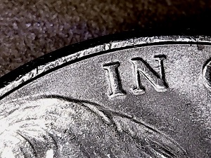 2017-D-Jefferson-Nickel-With-Definite-Defference