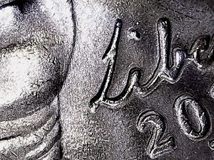2017-D-Jefferson-Nickel-With-Definite-Defference