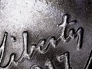 2017-D-Jefferson-Nickel-With-Definite-Defference