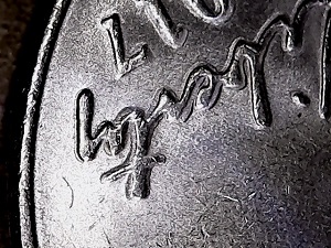 2017-D-Jefferson-Nickel-With-Definite-Defference