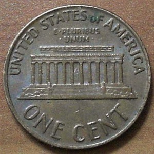 1969-S-Lmc-DDO-Help-With-ID-Please