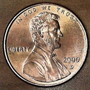 2000-D-LMC-Does-DDD-Take-Away-From-A-Good-Grading?