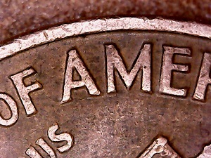 1959-D/D/D-RPM-001-LMC-With-Reverse