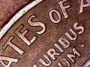 1959-D/D/D-RPM-001-LMC-With-Reverse