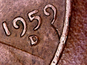 1959-D/D/D-RPM-001-LMC-With-Reverse
