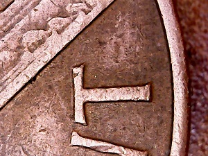 1959-D/D/D-RPM-001-LMC-With-Reverse