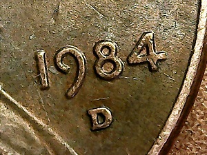 1984-D-LMC-Abe-Takes-It-To-Heart