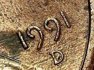 1991-D-LMC-Die-Chip,-RPM-Or-Both?