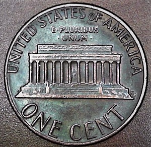 1984-D-LMC-Abe-Takes-It-To-Heart